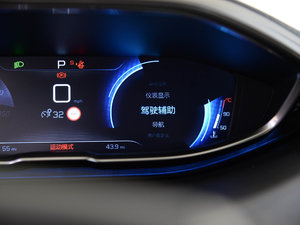 2017380THP AGT 7 п؅^