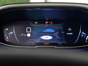 2017380THP AGT 7 п؅^