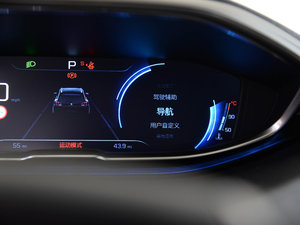 2017380THP AGT 7 п؅^