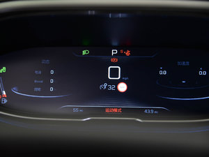 2017380THP AGT 7 п؅^