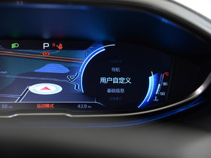 2017380THP AGT 7 п؅^