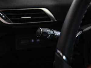 2017380THP AGT 7 п؅^