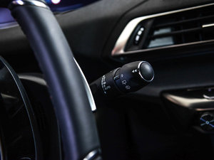 2017380THP AGT 7 п؅^