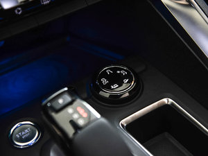 2017380THP AGT 7 п؅^