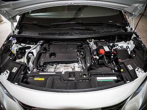 2017380THP AGT 7 lәC