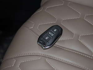 2017380THP AGT 7 ܇耳