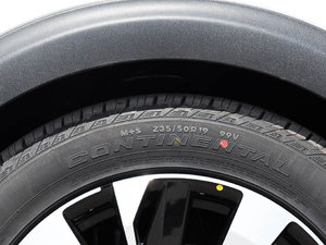 2017380THP AGT 7 ݆̥ߴ