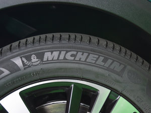 2017380THP Ӣ 7 ݆̥Ʒ