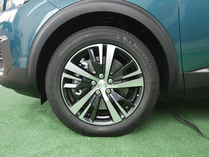 2017380THP Ӣ 7 ݆Ȧ