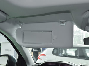 2017380THP Ӣ 7 ꖰ壨