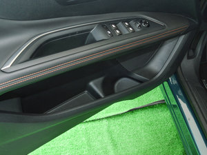 2017380THP Ӣ 7 ǰTg