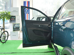 2017380THP Ӣ 7 {λ܇T