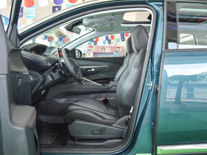 2017380THP Ӣ 7 ǰſg