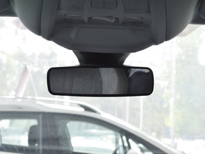 2017380THP Ӣ 7 ܇ȺҕR