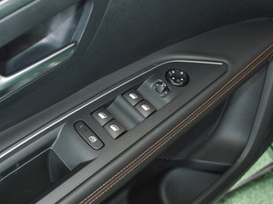 2017380THP Ӣ 7 {܇ƅ^	