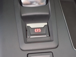 2017380THP Ӣ 7 v܇Ƅ