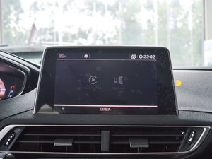 2017380THP Ӣ 7 п_@ʾ