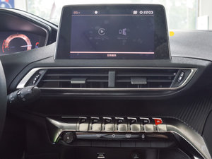 2017380THP Ӣ 7 {(dio)L