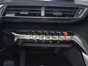 2017380THP Ӣ 7 п؅^