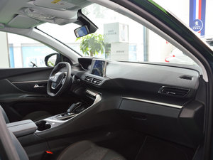 2017380THP Ӣ 7 п؅^