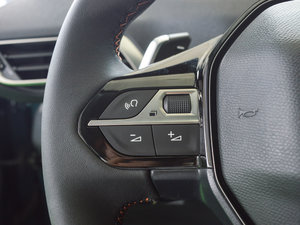 2017380THP Ӣ 7 п؅^(q)