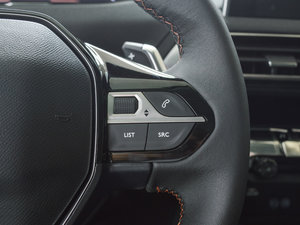 2017380THP Ӣ 7 п؅^(q)