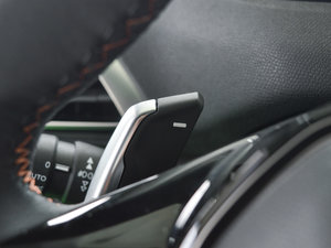 2017380THP Ӣ 7 п؅^(q)