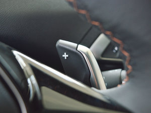 2017380THP Ӣ 7 п؅^(q)