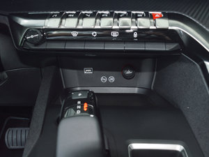 2017380THP Ӣ 7 п؅^(q)