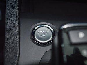 2017380THP Ӣ 7 п؅^(q)