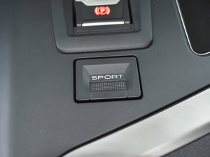 2017380THP Ӣ 7 п؅^(q)