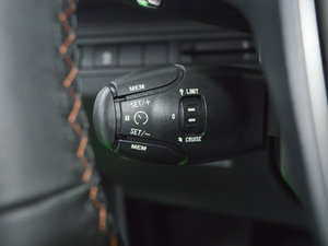 2017380THP Ӣ 7 п؅^(q)