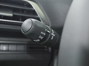 2017380THP Ӣ 7 п؅^(q)