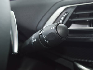 2017380THP Ӣ 7 п؅^(q)