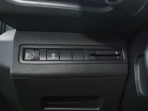 2017380THP Ӣ 7 п؅^(q)