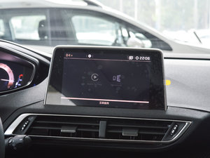 2017380THP Ӣ 7 п؅^(q)