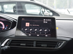 2017380THP Ӣ 7 п؅^(q)