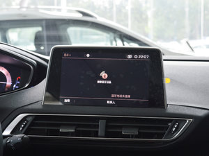 2017380THP Ӣ 7 п؅^(q)