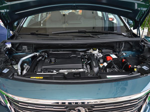 2017380THP Ӣ 7 lәC