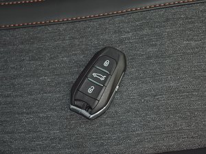 2017380THP Ӣ 7 ܇耳