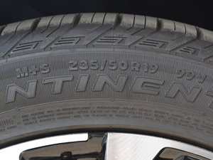 2017380THP A 7 ݆̥ߴ