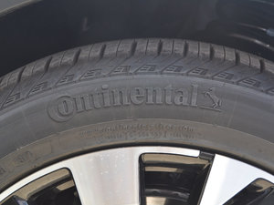 2017380THP A 7 ݆̥Ʒ