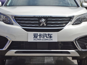 2017380THP A 7 оW(wng)