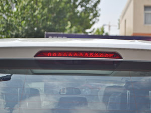 2017380THP A 7 (x)(ji)^