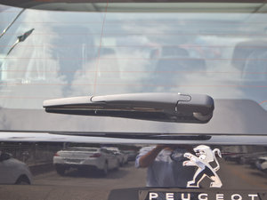 2017380THP A 7 (x)(ji)^