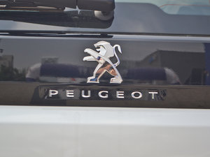 2017380THP A 7 (x)(ji)^