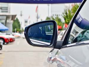 2017380THP A 7 (x)(ji)^