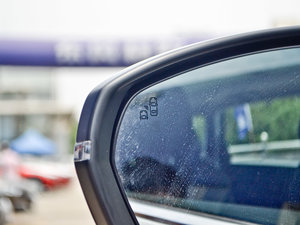 2017380THP A 7 (x)(ji)^