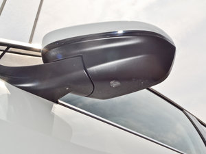 2017380THP A 7 (x)(ji)^