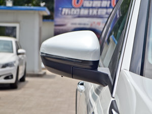 2017380THP A 7 (x)(ji)^